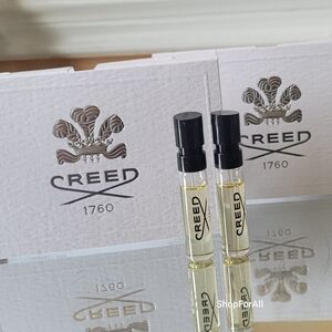Creed Delphinus EDP